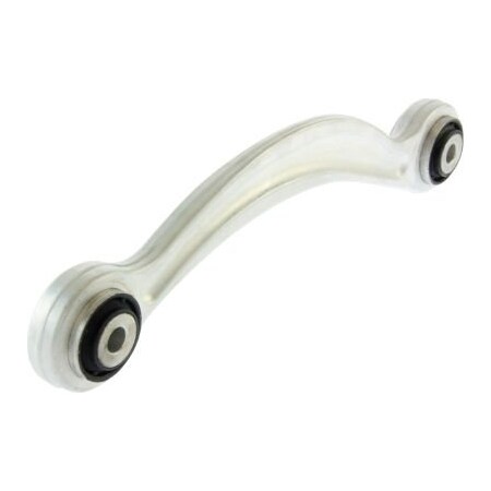 Centric Premium Control Arm, Parts 622.35919